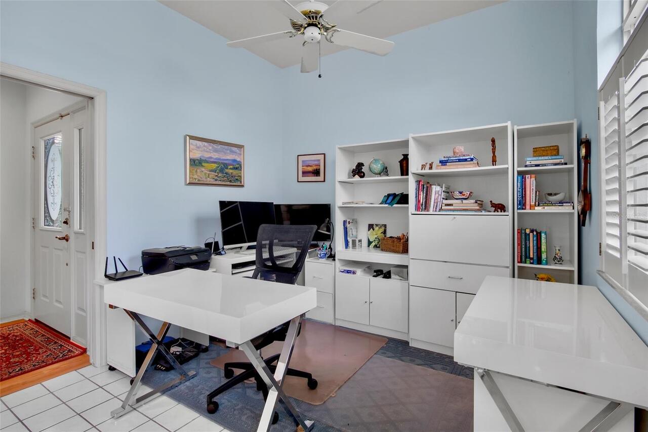 Listing Photo 21