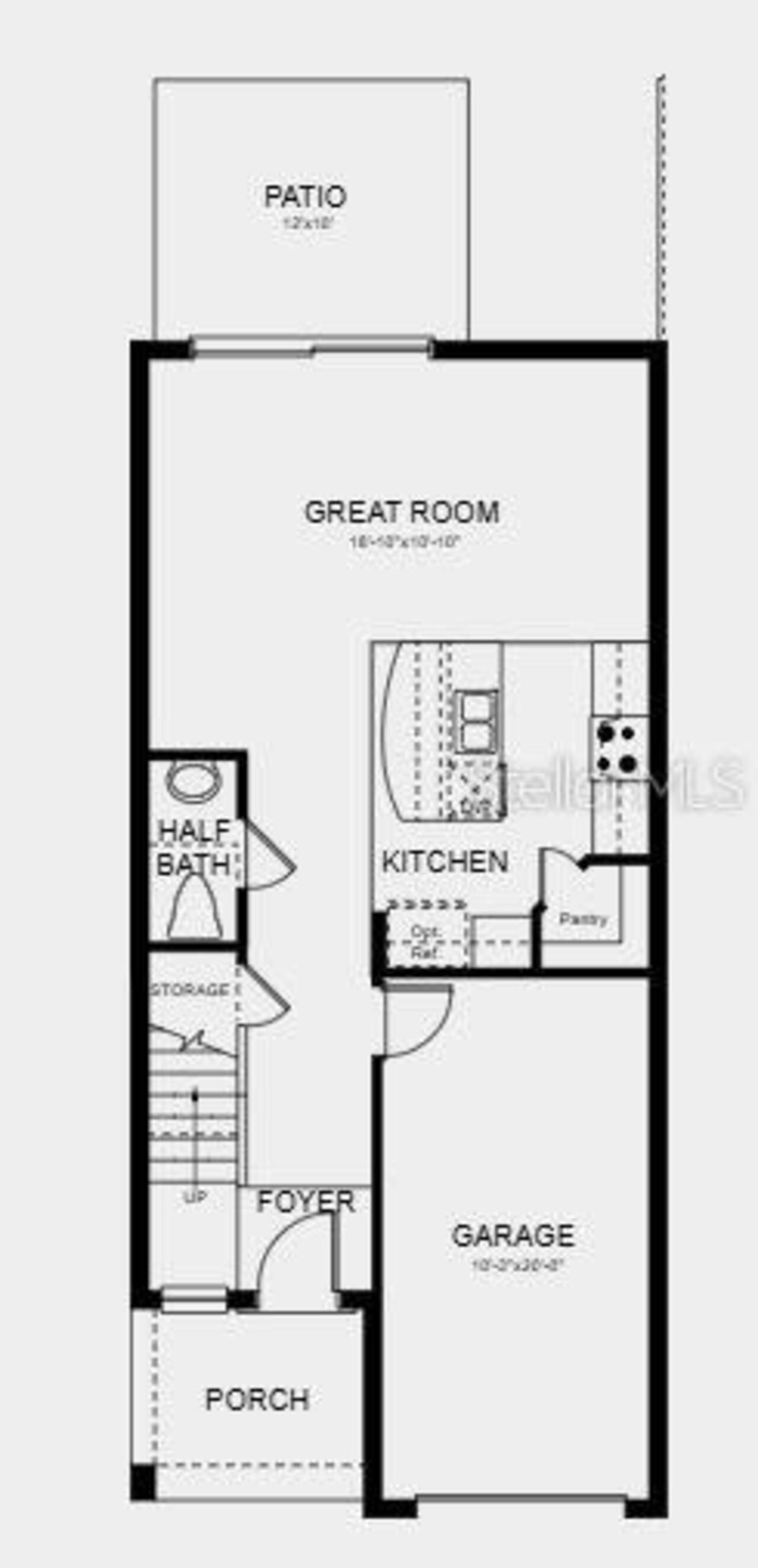 Listing Photo 2