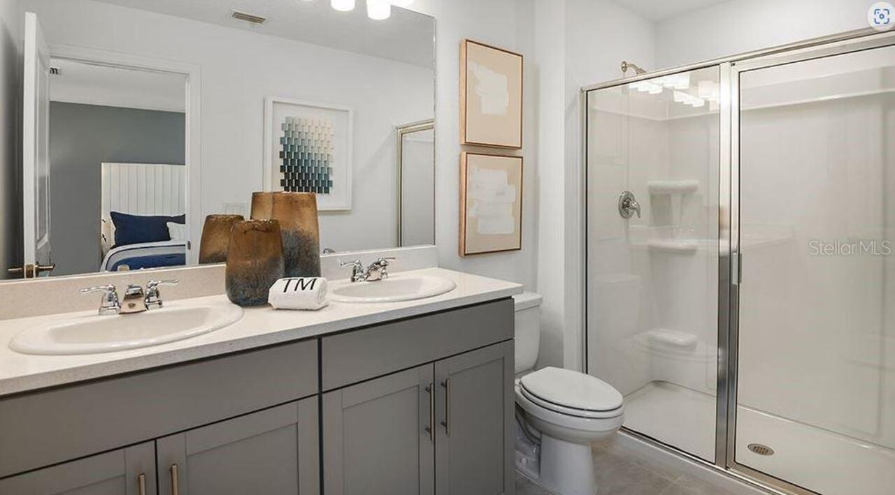 Listing Photo 18