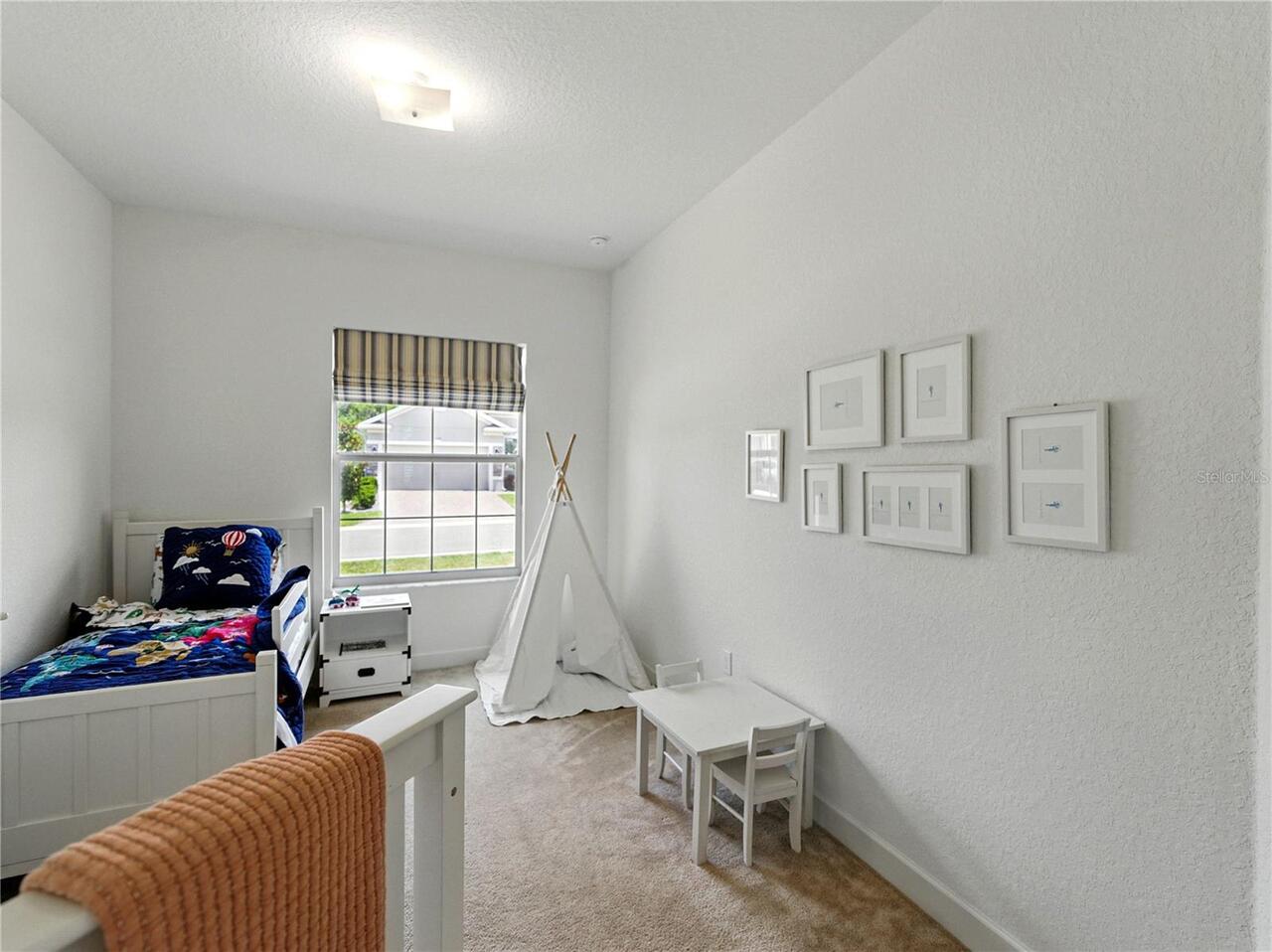 Listing Photo 31