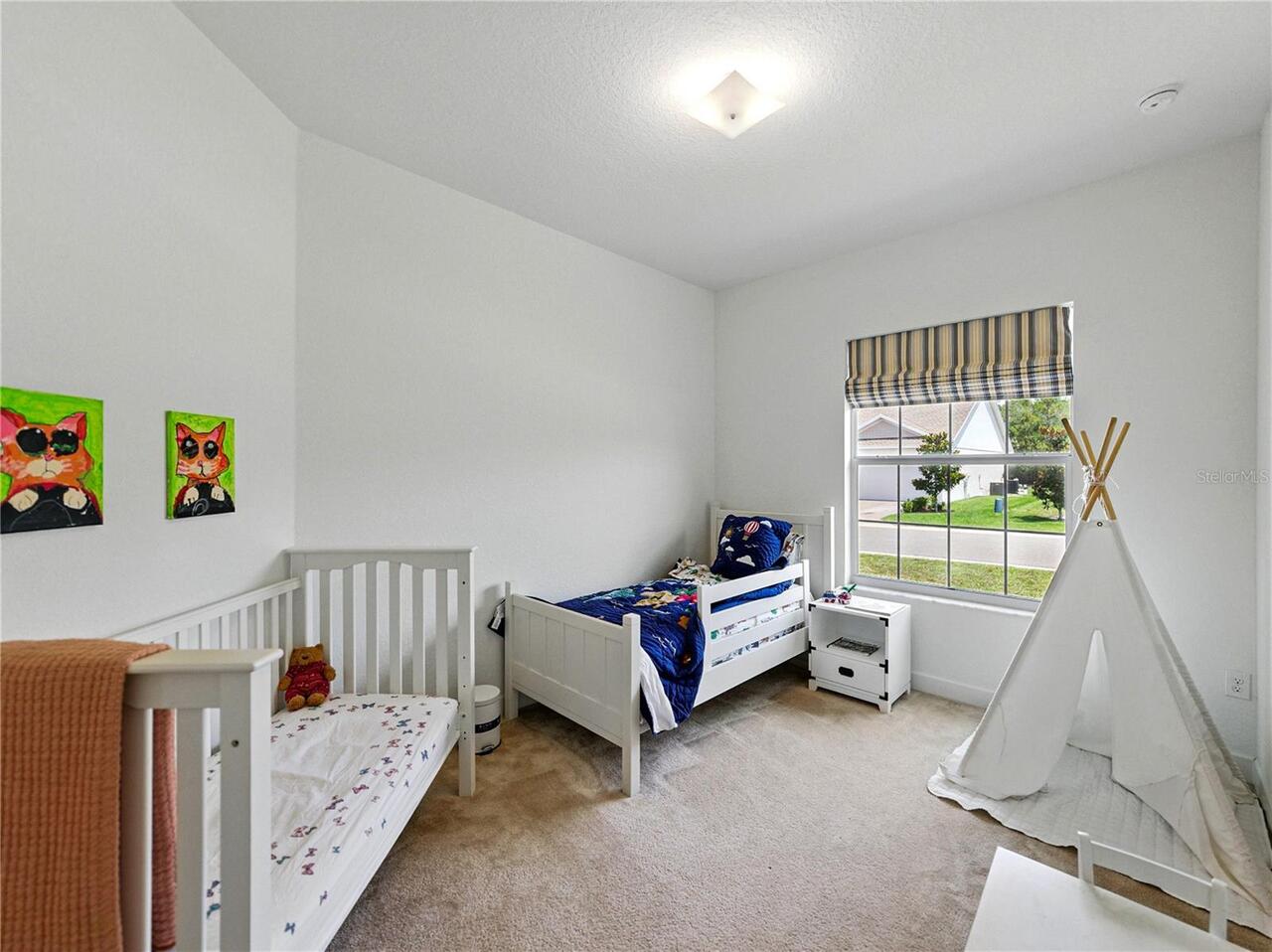 Listing Photo 32