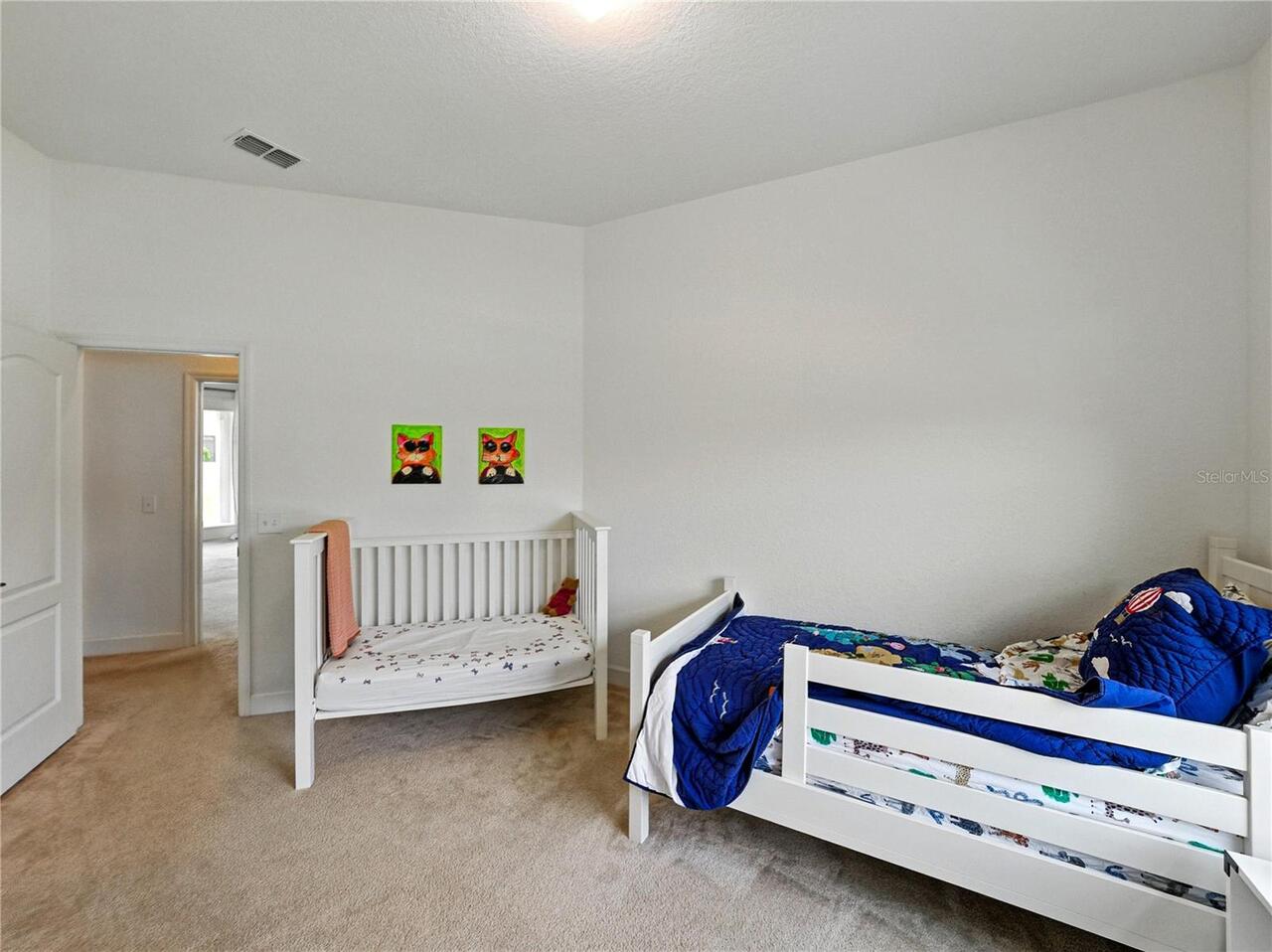 Listing Photo 33