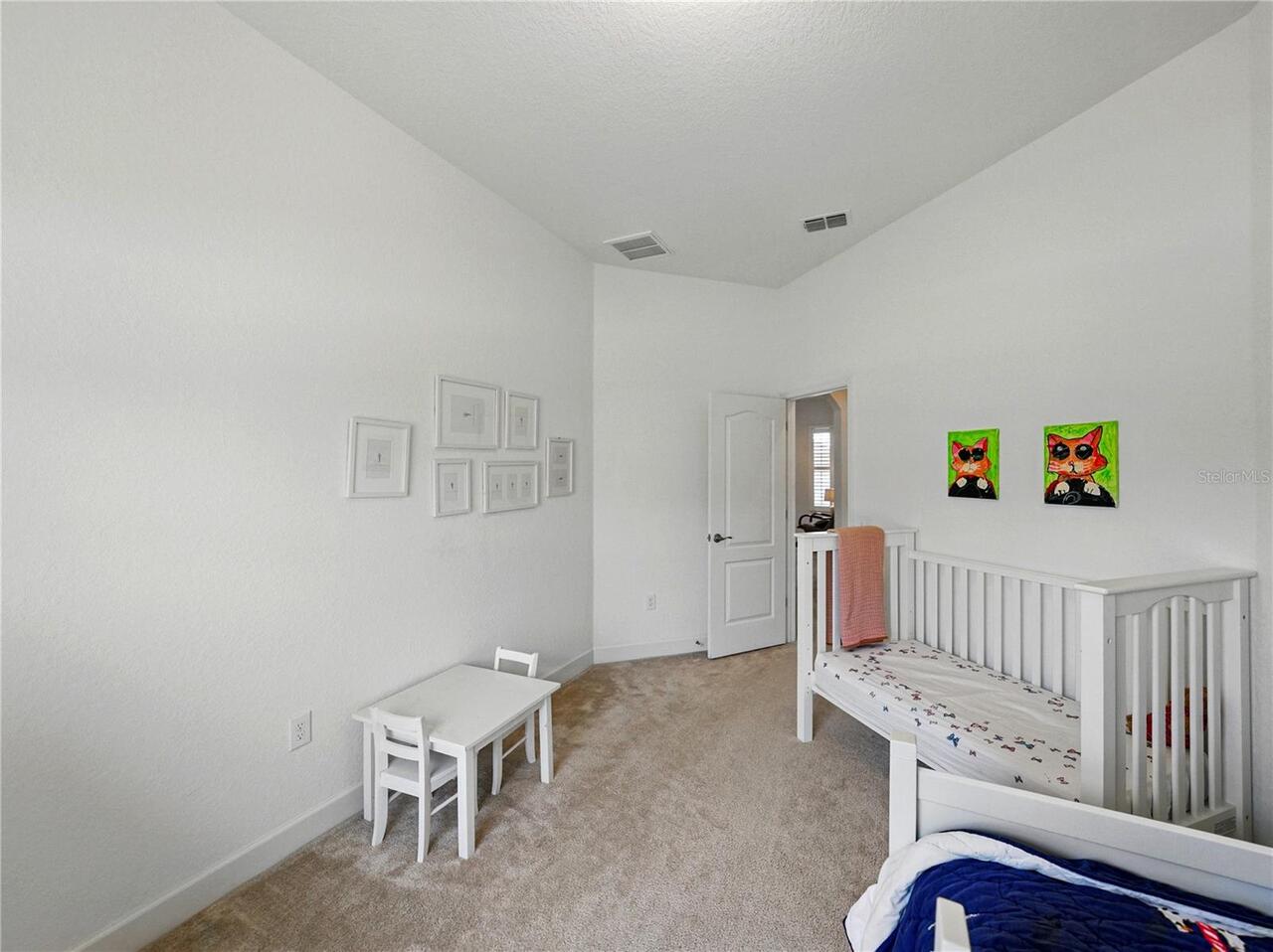 Listing Photo 34