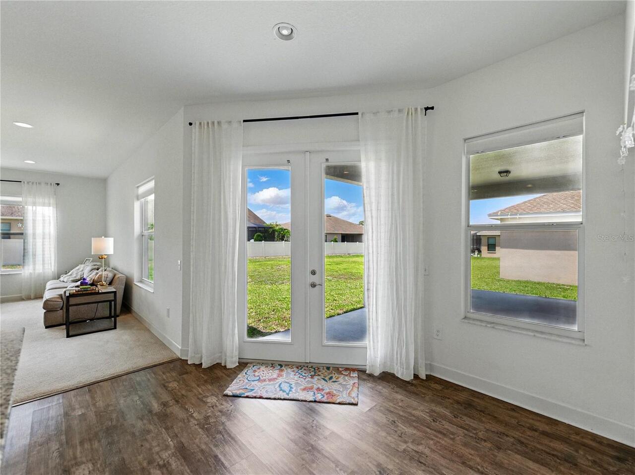 Listing Photo 41