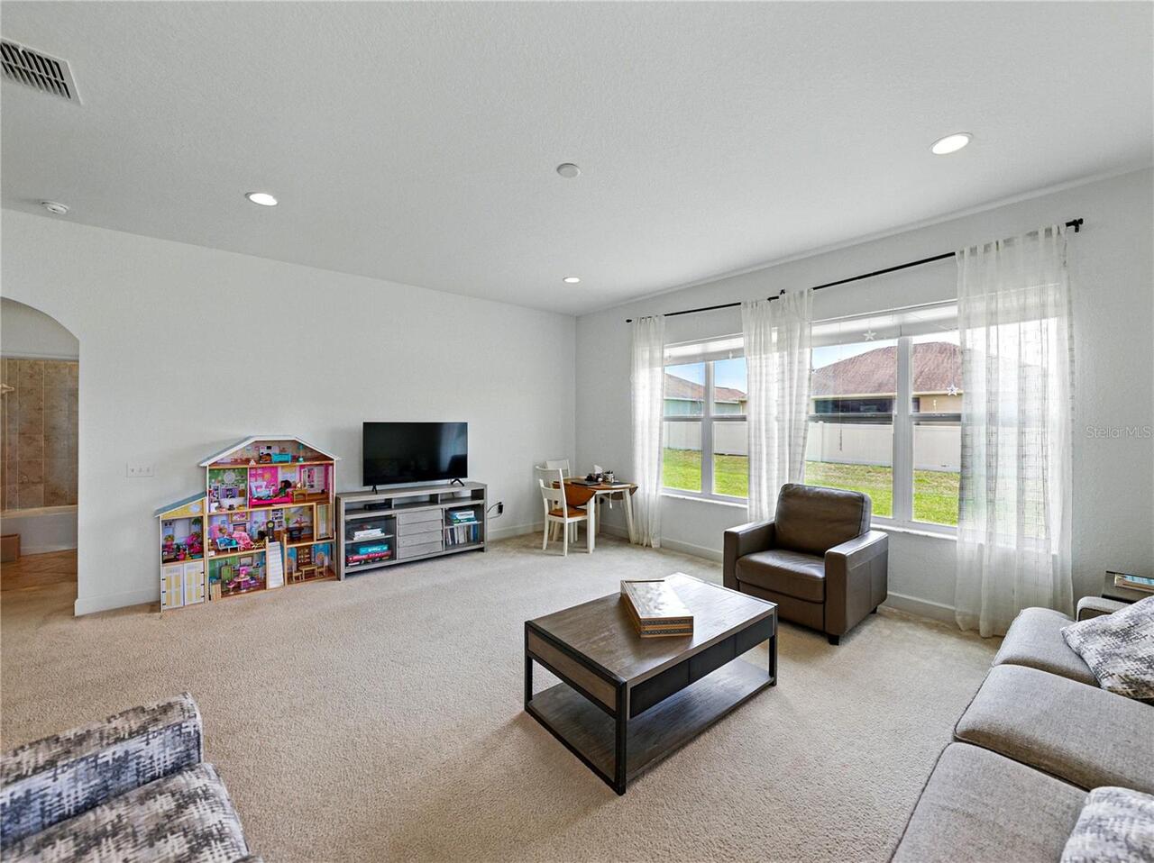 Listing Photo 45