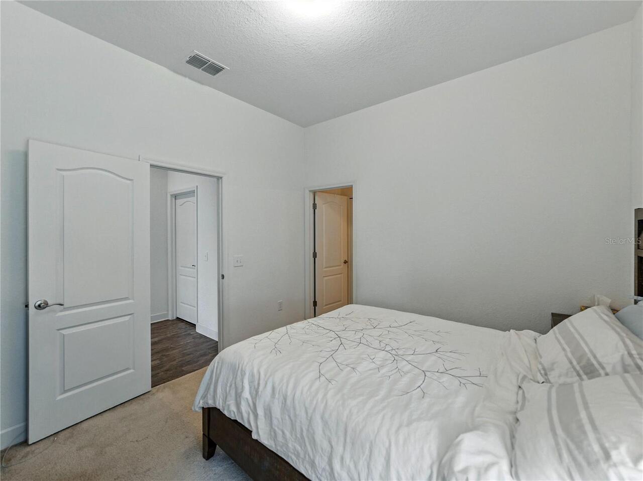 Listing Photo 50