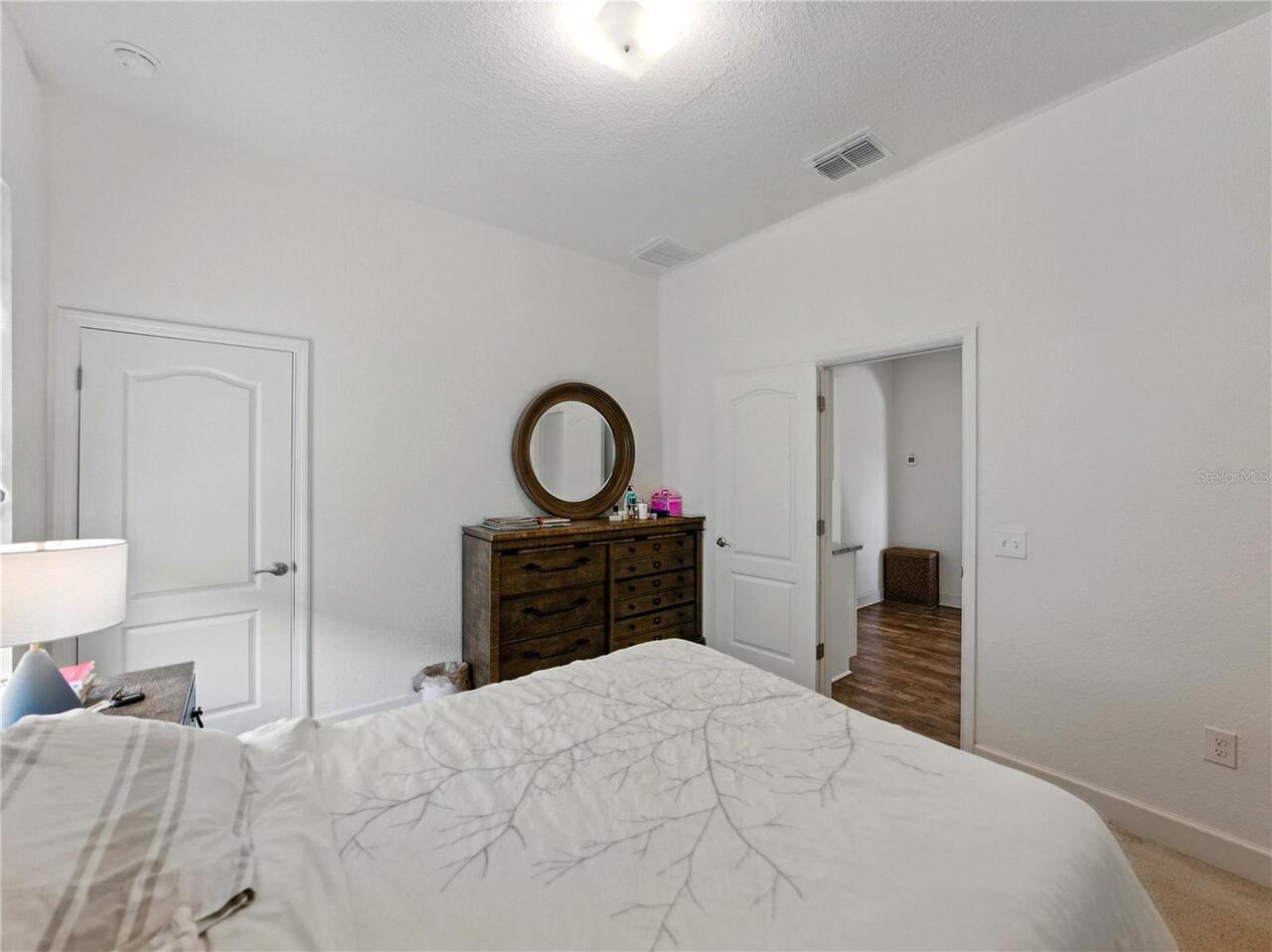 Listing Photo 51
