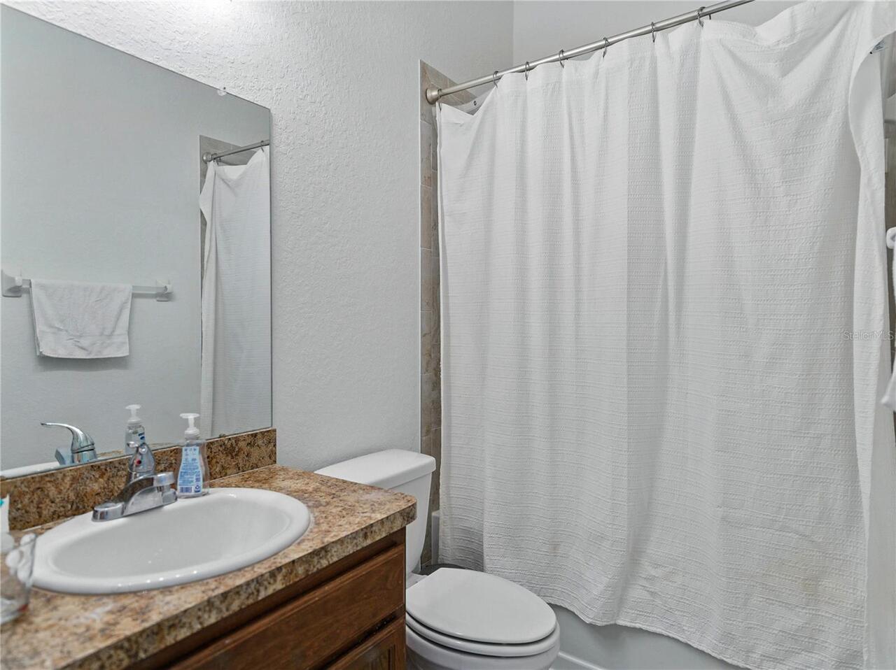 Listing Photo 52