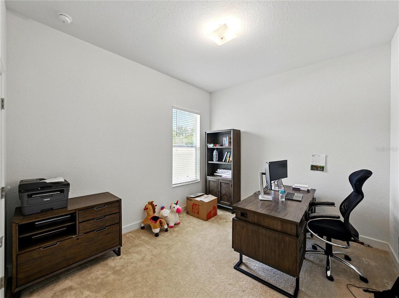 Listing Photo 53