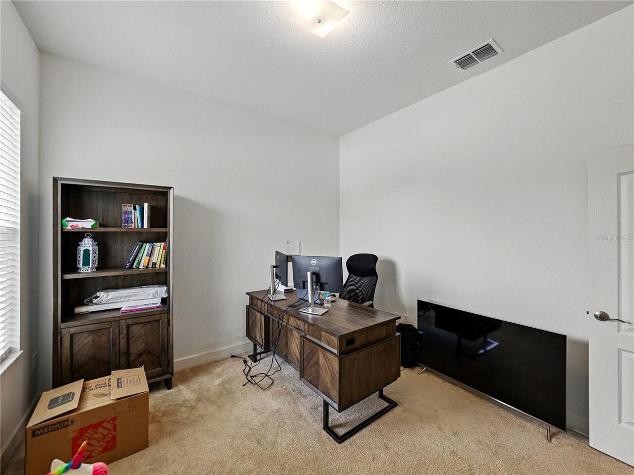 Listing Photo 54