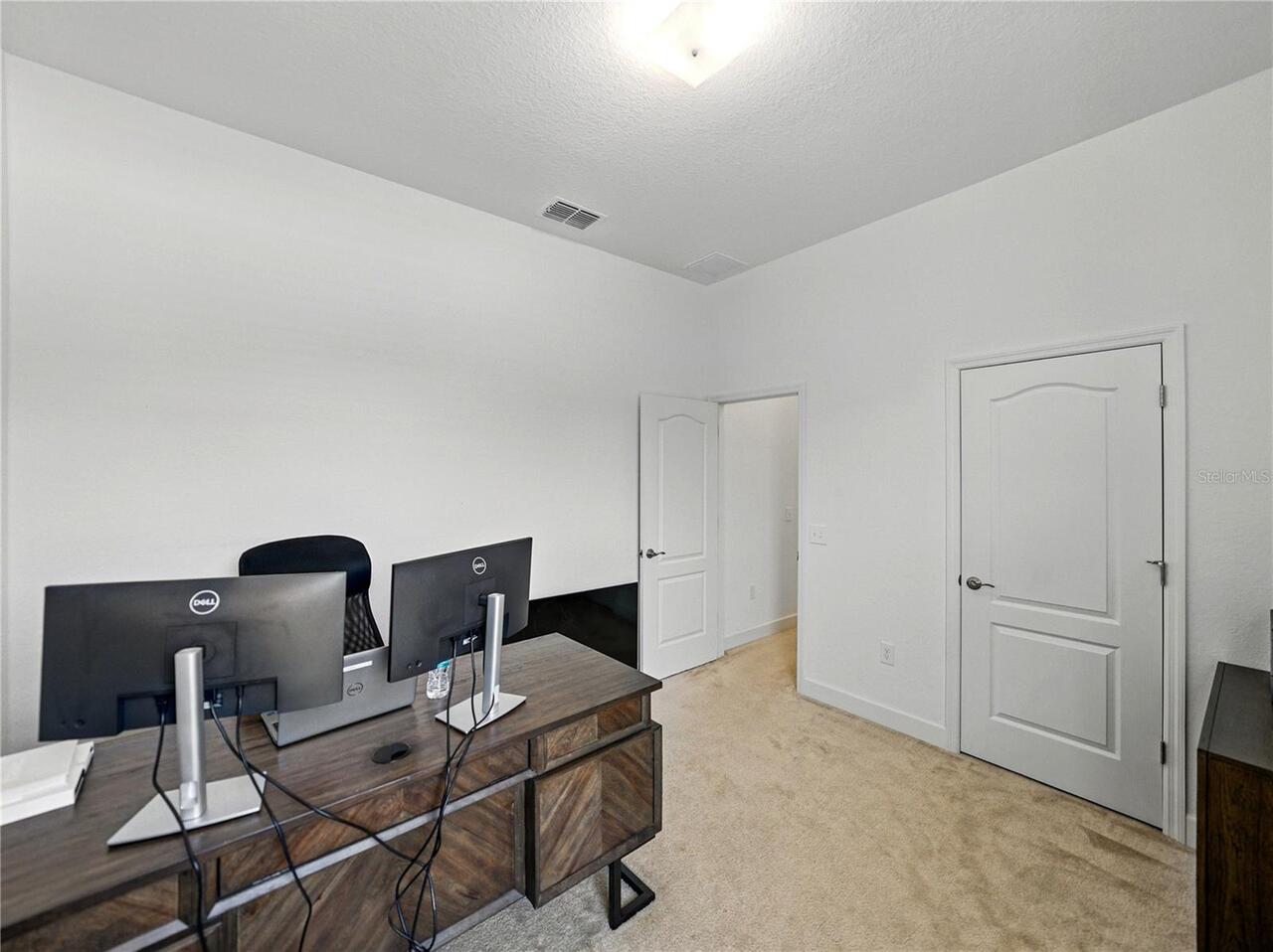 Listing Photo 55