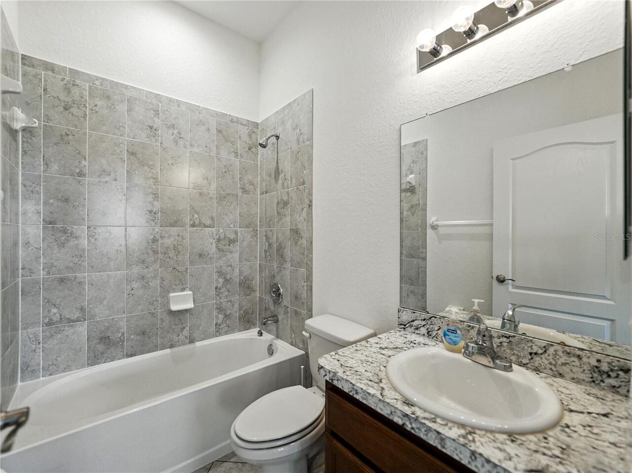 Listing Photo 56
