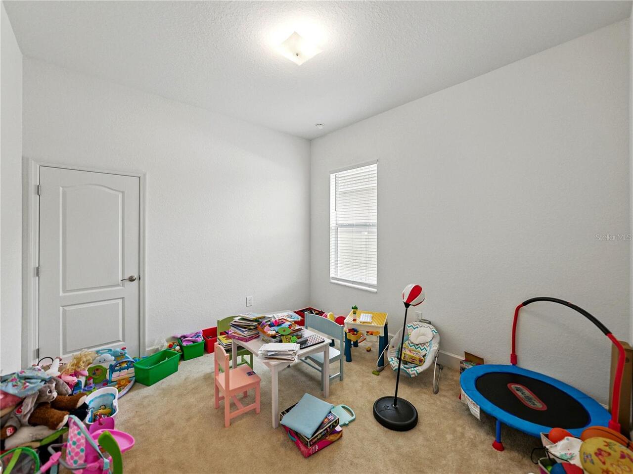 Listing Photo 57