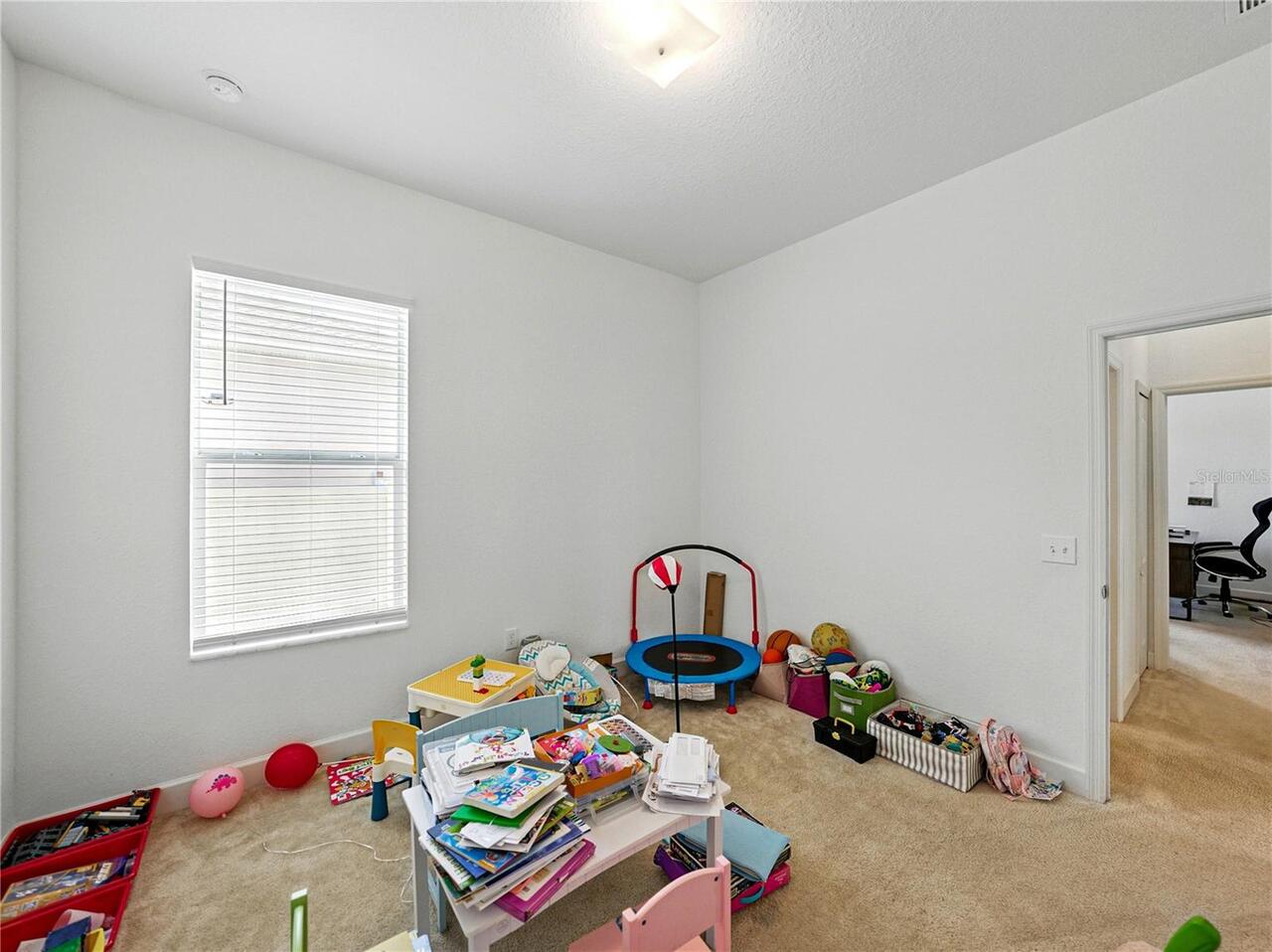 Listing Photo 58