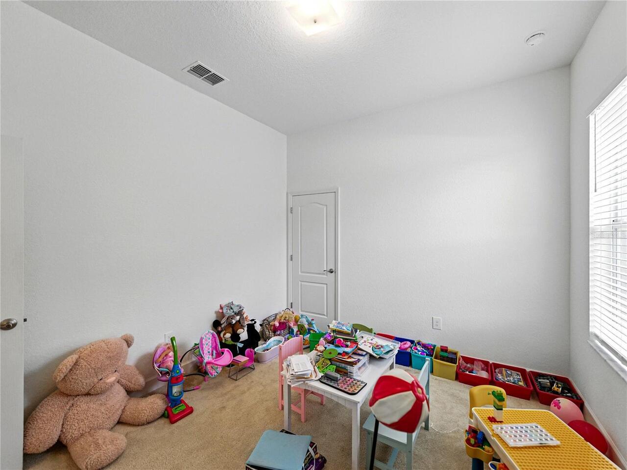 Listing Photo 59