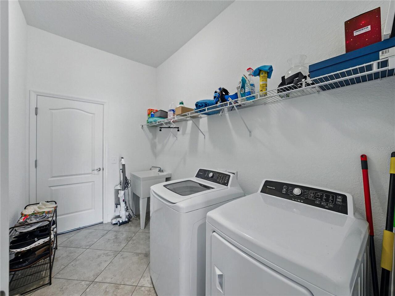 Listing Photo 61