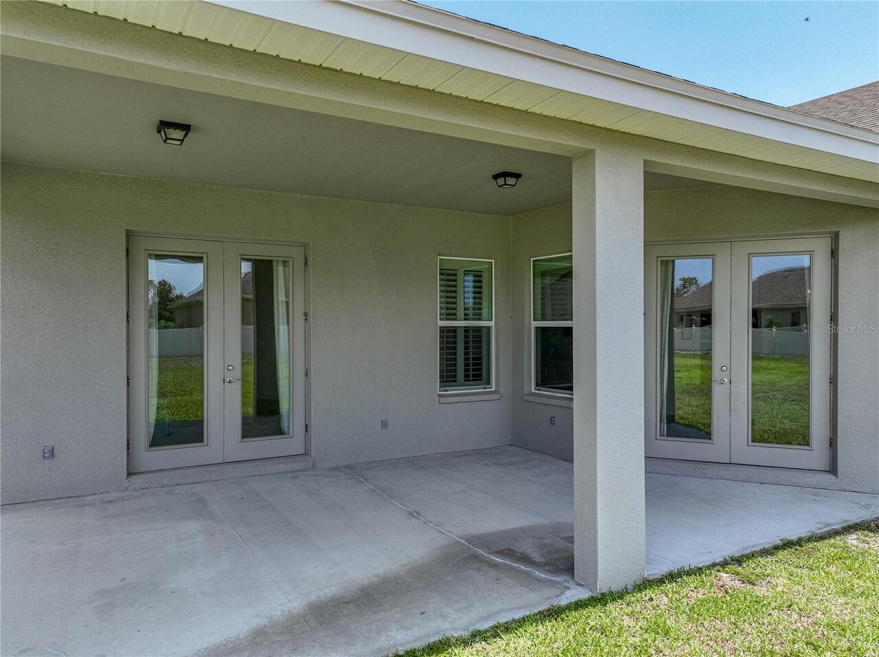 Listing Photo 62