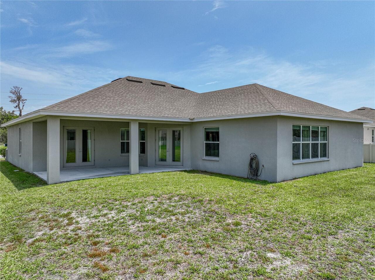 Listing Photo 67