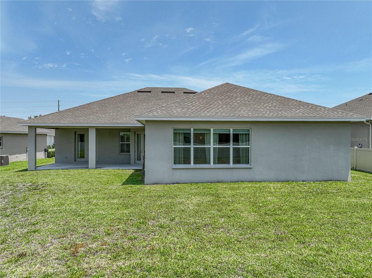 Listing Photo 68
