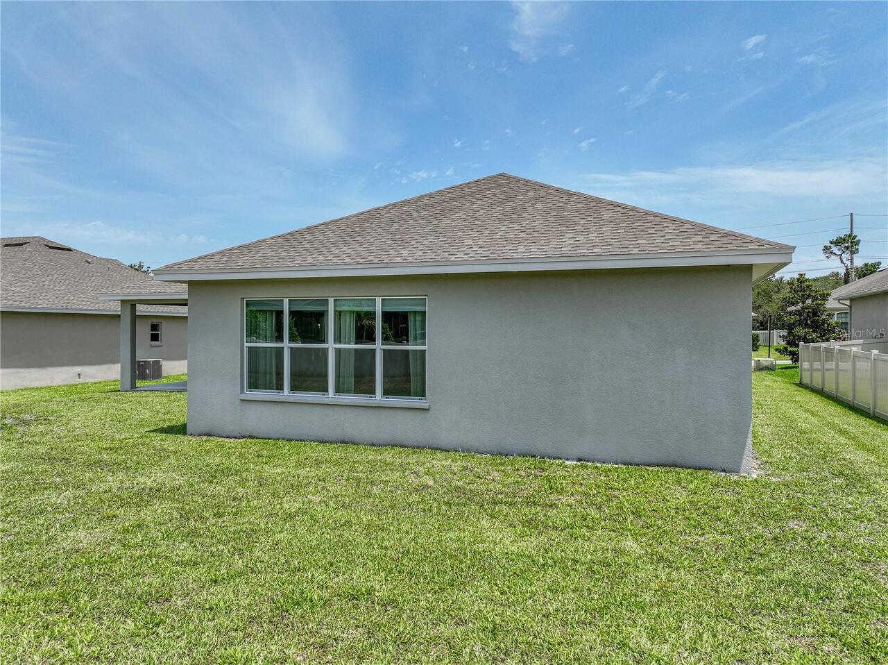 Listing Photo 69