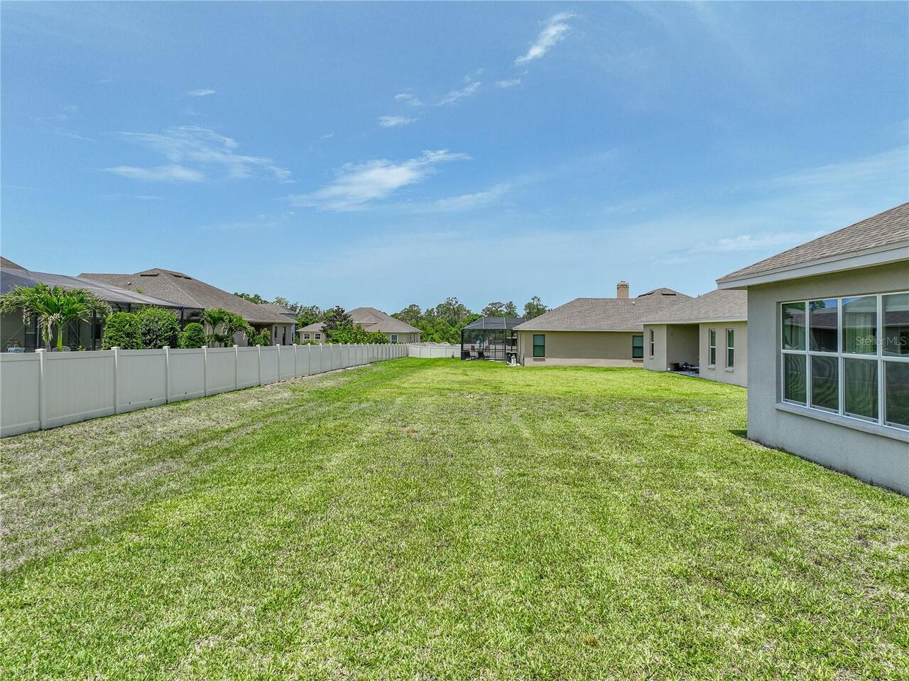 Listing Photo 70