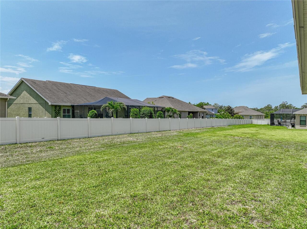 Listing Photo 71