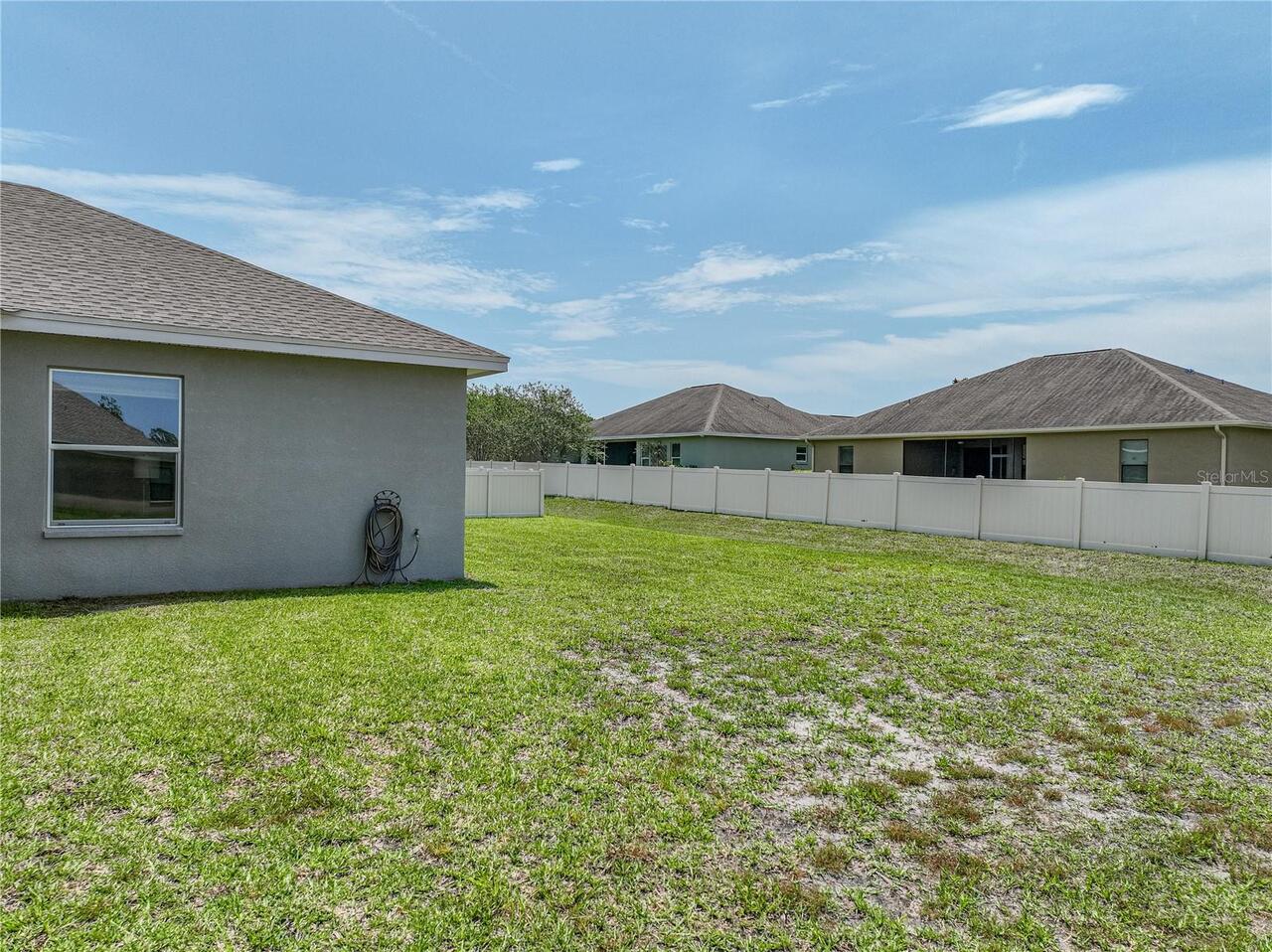 Listing Photo 72