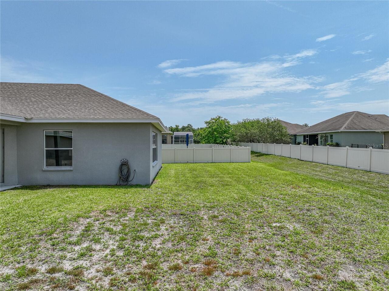 Listing Photo 73