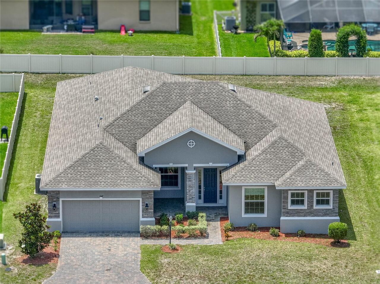 Listing Photo 74