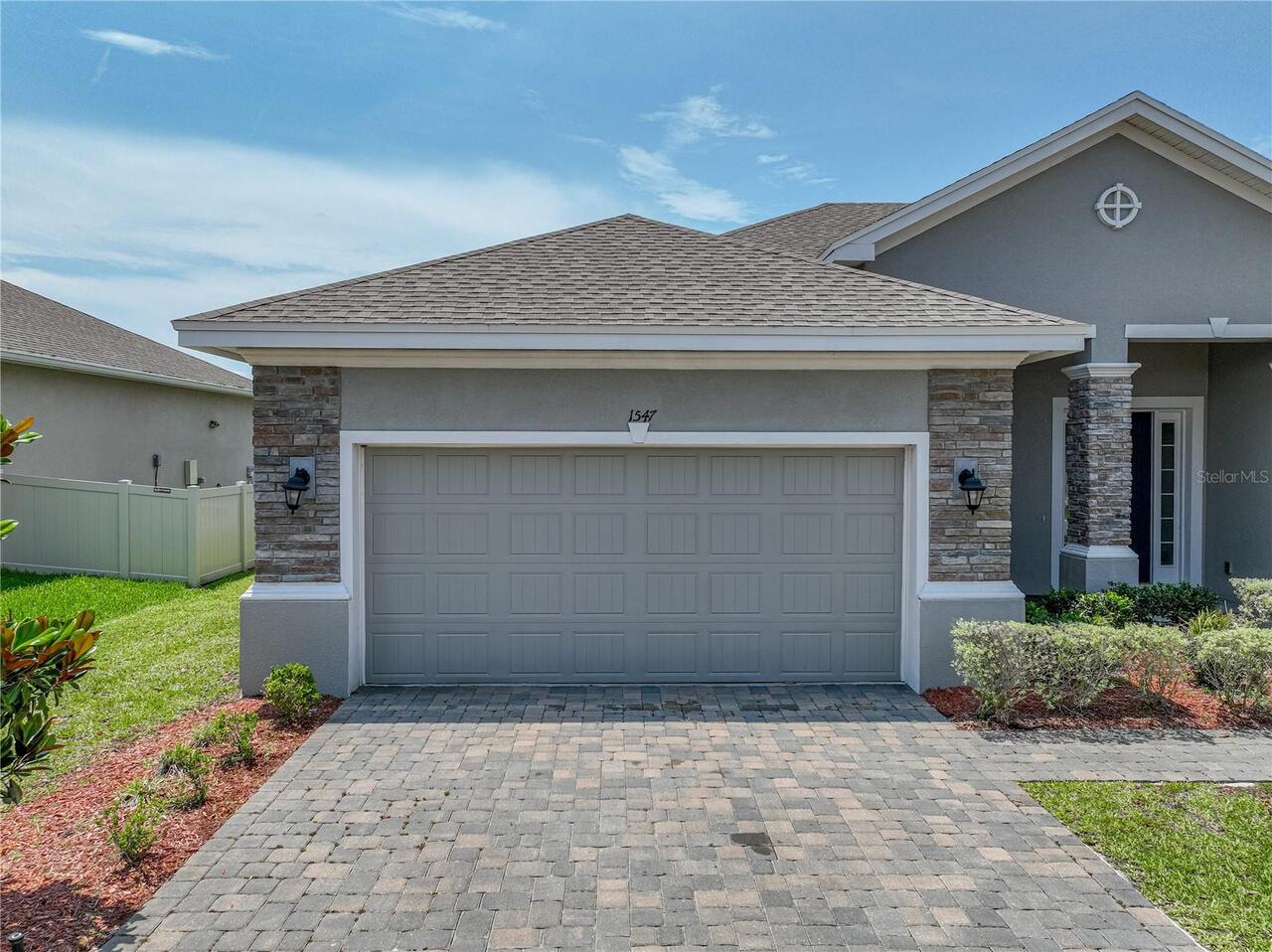 Listing Photo 76