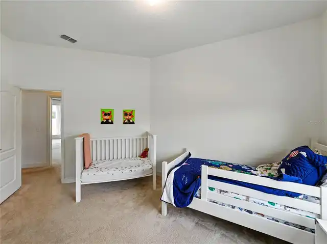 Listing Photo 33