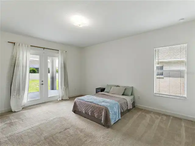 Listing Photo 35