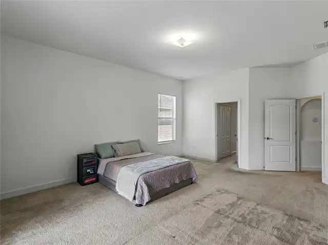 Listing Photo 36