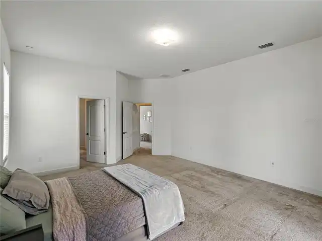 Listing Photo 37