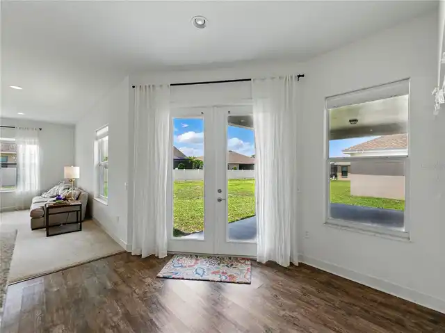 Listing Photo 41