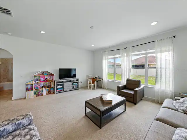 Listing Photo 45