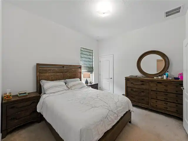 Listing Photo 48
