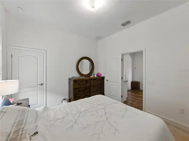 Listing Photo 51