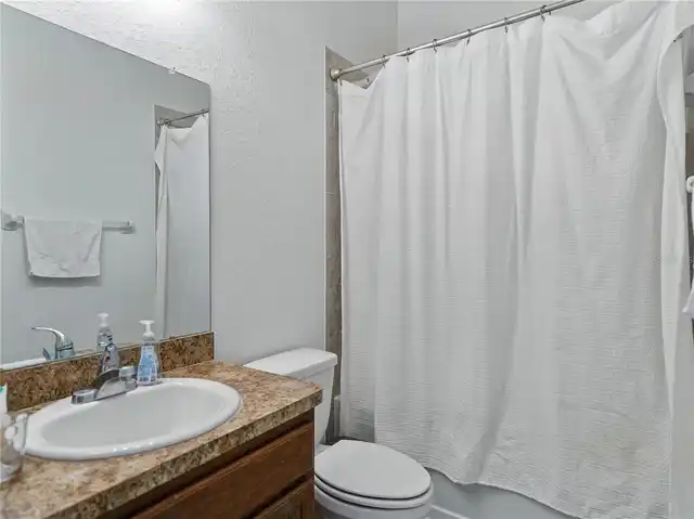 Listing Photo 52