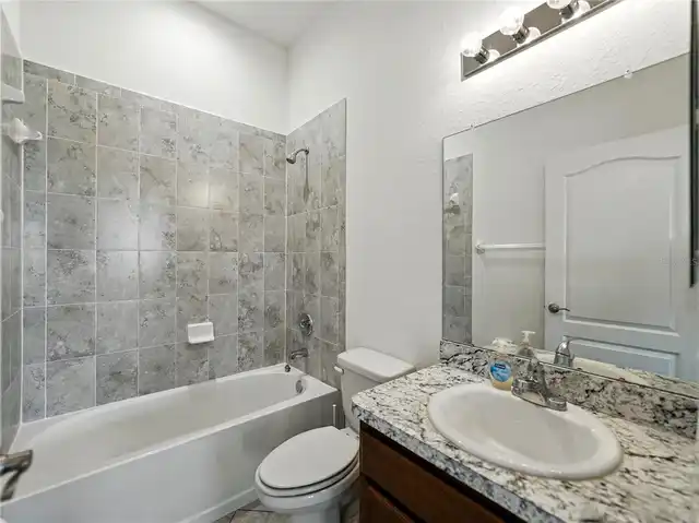 Listing Photo 56