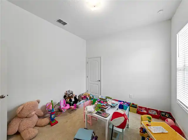 Listing Photo 59
