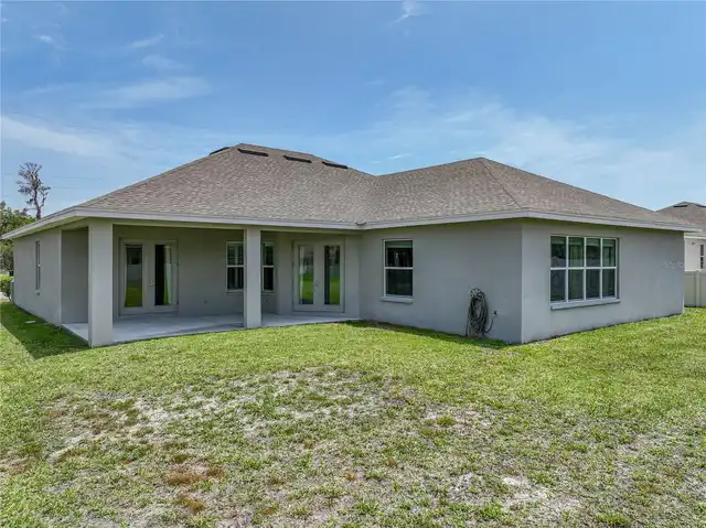Listing Photo 67