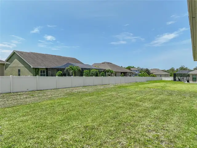 Listing Photo 71
