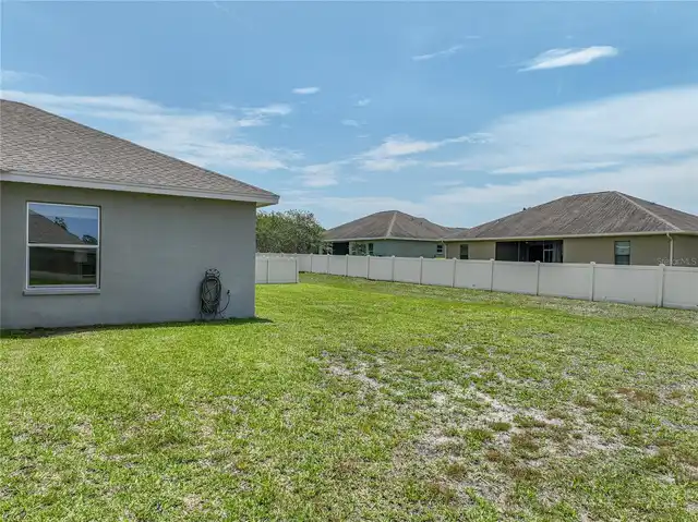 Listing Photo 72