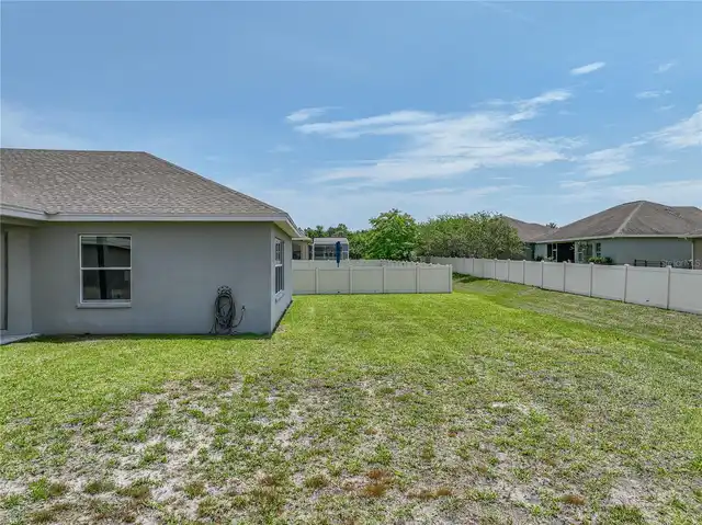 Listing Photo 73
