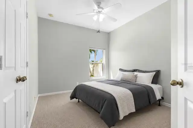 Listing Photo 7