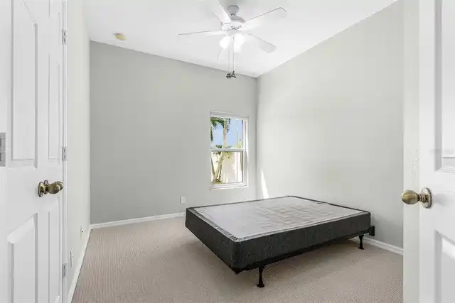 Listing Photo 31