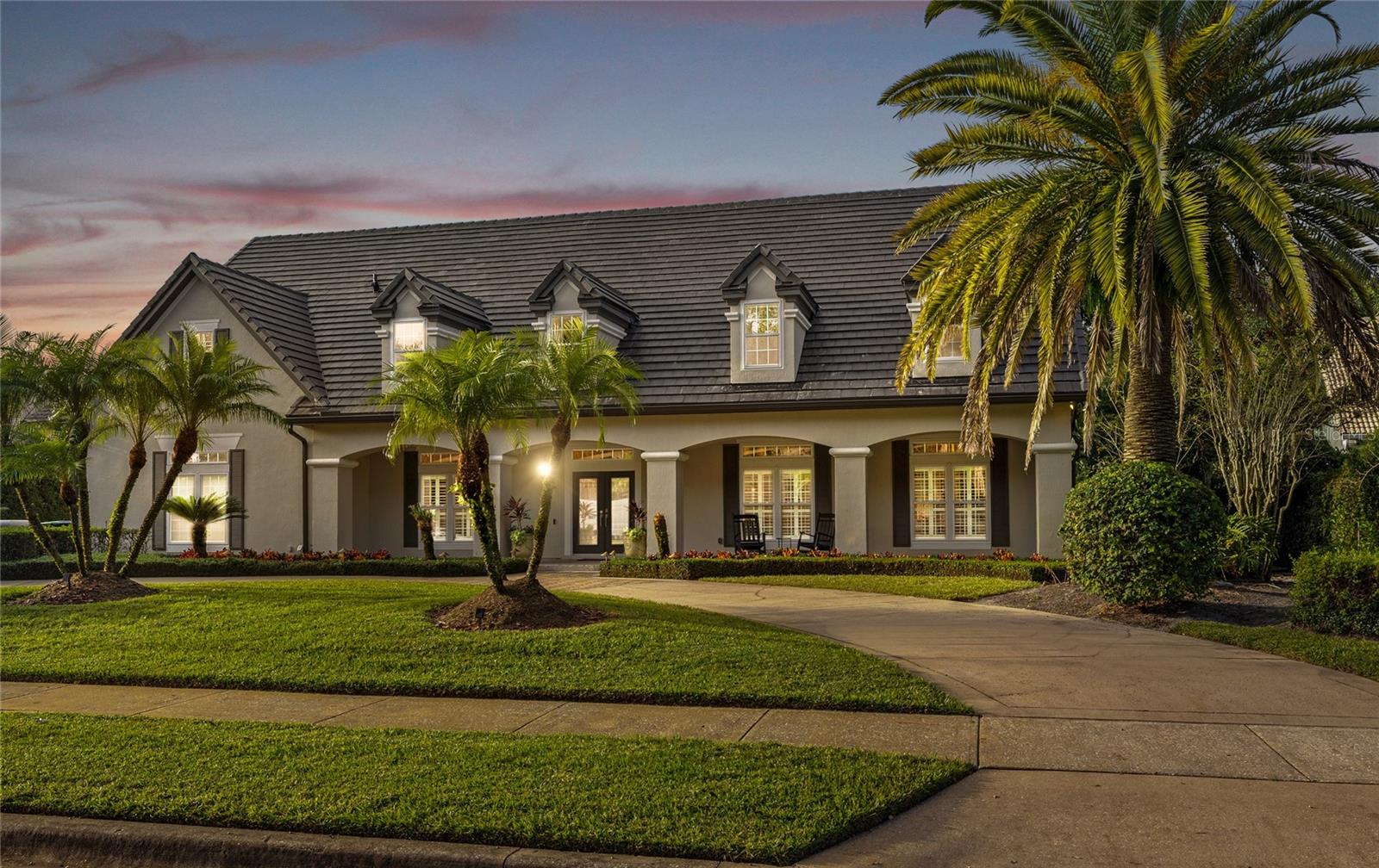 5BR, Home, 4BA, $1,725,000
Read More