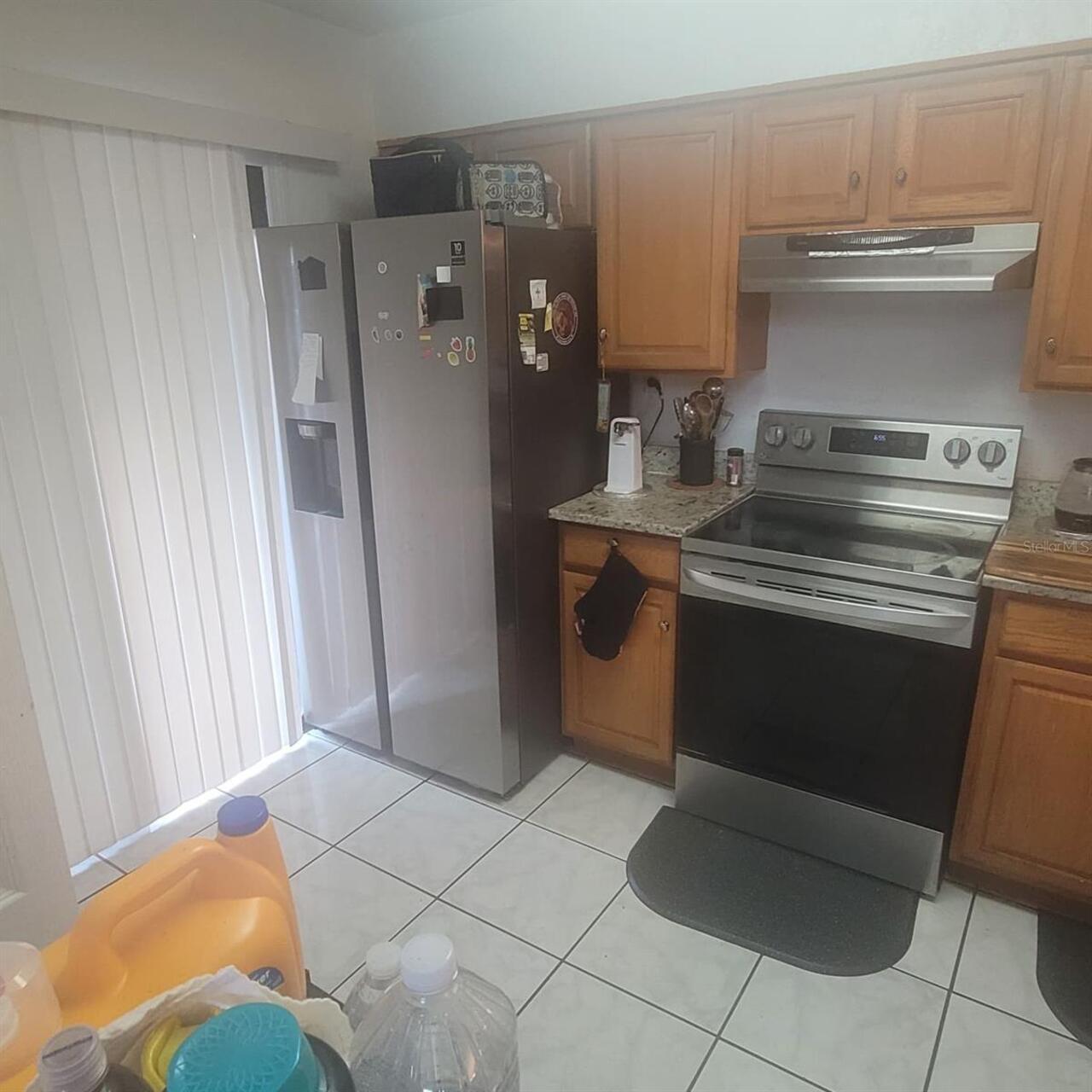 Listing Photo 5