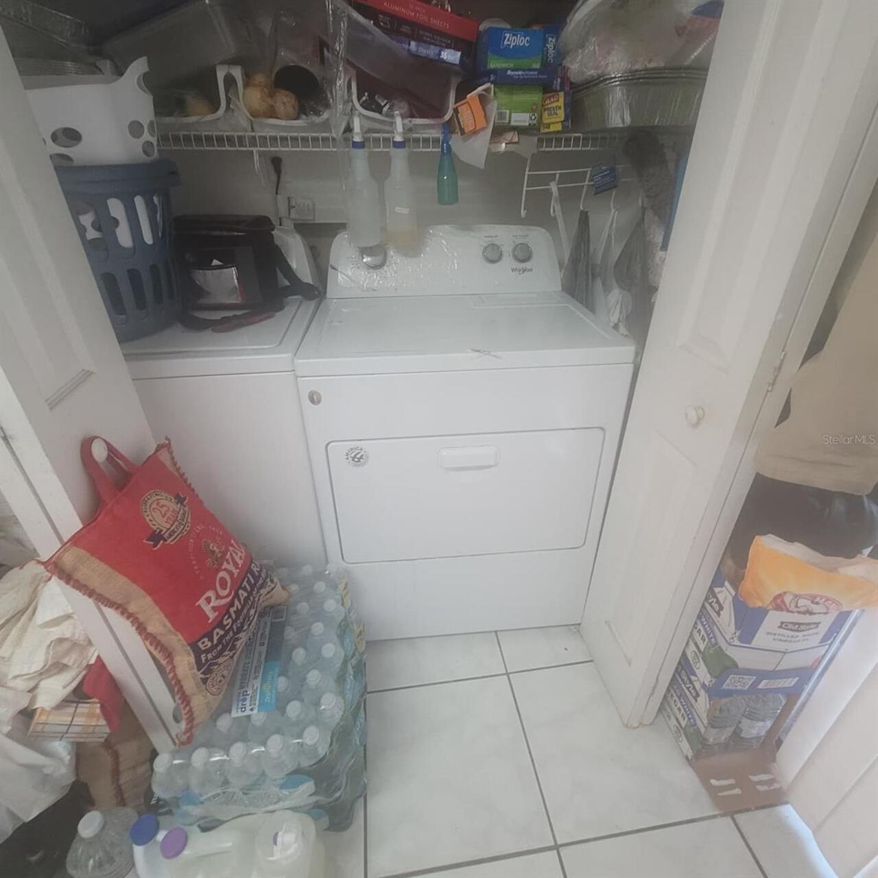 Listing Photo 6